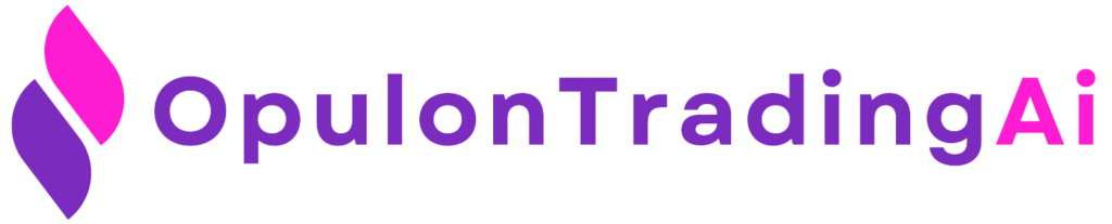 Opulon Trading AI