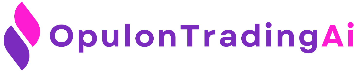 Opulon Trading AI