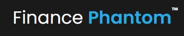 finance phantom