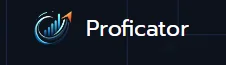 proficator