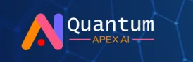 Quantum Apex AI