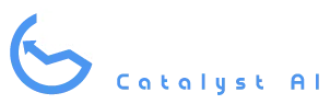 Wealth Catalyst Ai