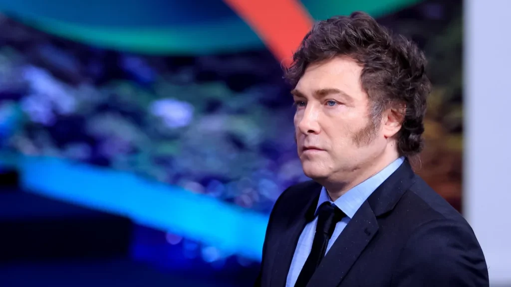 Presidency and Meme Coins