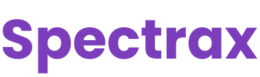 spectrax