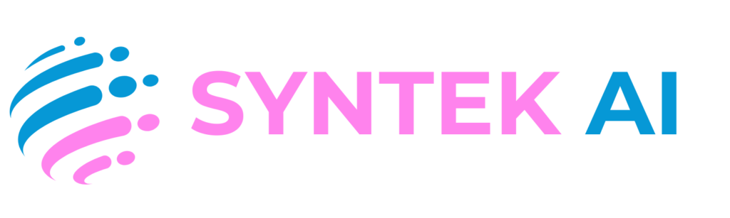 syntek ai