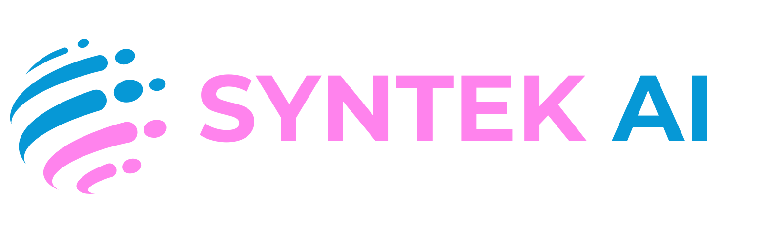 syntek ai