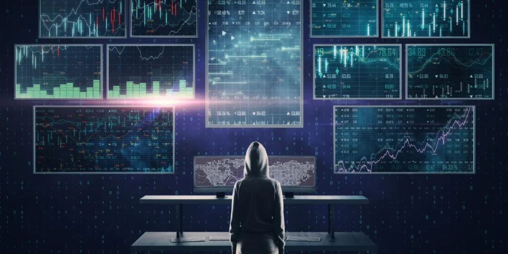 Ethereum Platform Hack