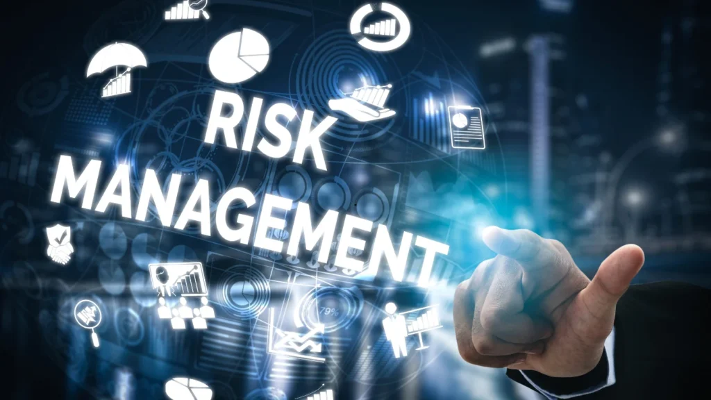 risk management