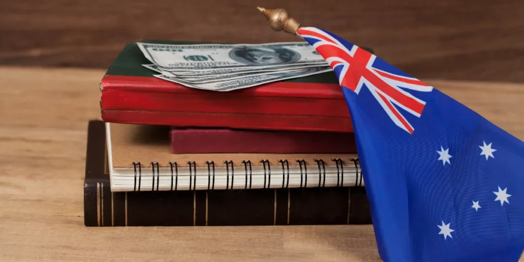 Australia government