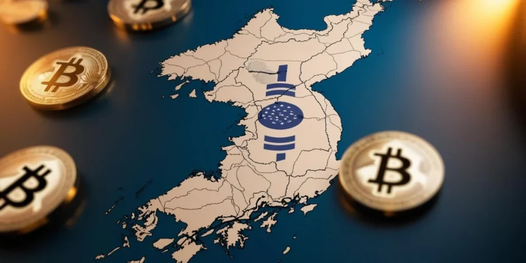 bitcoin as a reserve asset