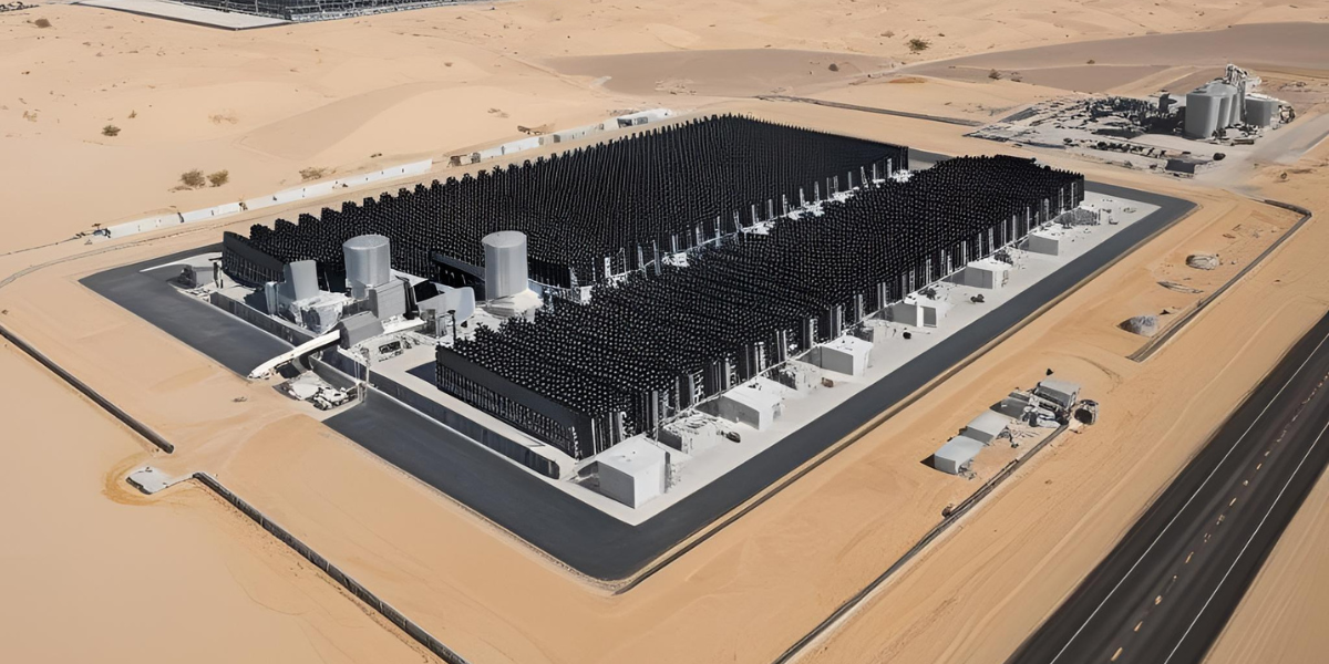 bitcoin mininig in 2025