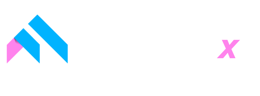 bit ePrex