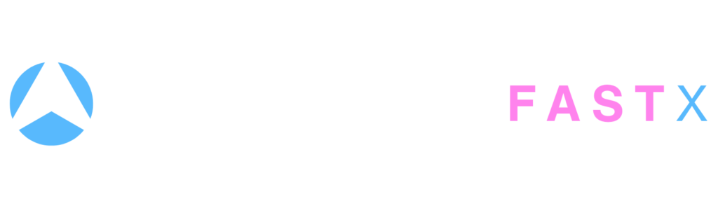 Immediate FastX