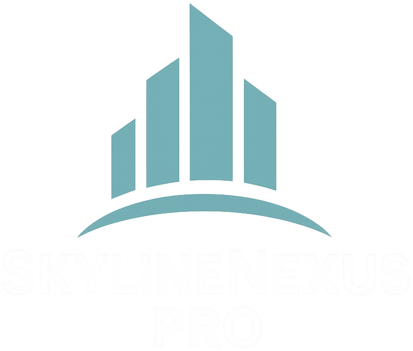 Skyline Nexus Pro