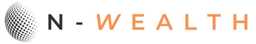 N-Wealth Review 2025