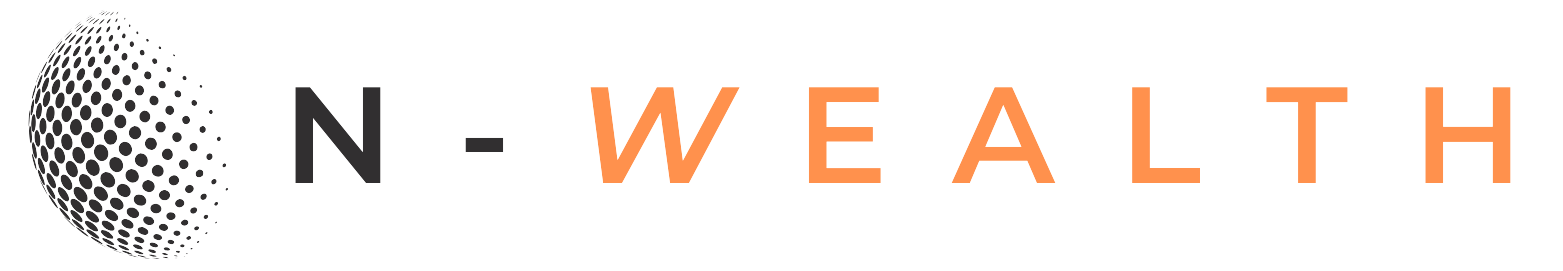 N-Wealth Review 2025