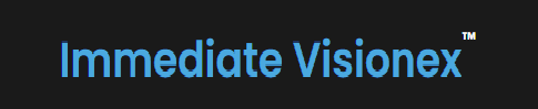 immediate visionex